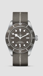 Black Bay Fifty-Eight 925