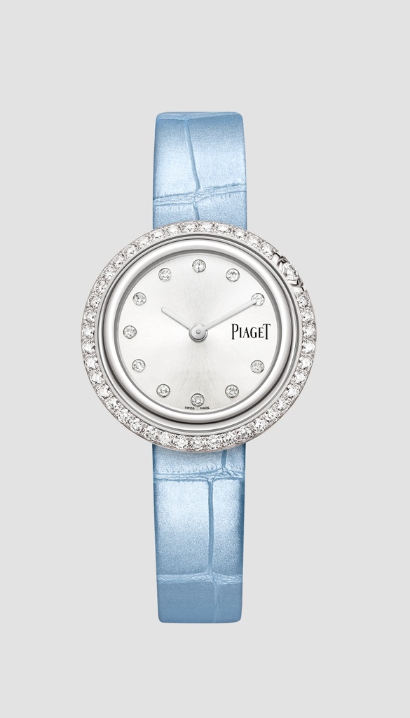 [G0A44284] Piaget POSSESSION