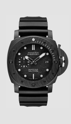 [PAM02979] Submersible Marina Militare Carbotech™