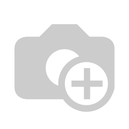 Piccolo Due - 38mm
