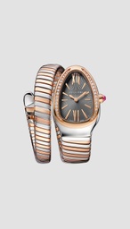 [102681] SERPENTI TUBOGAS