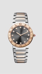 [103067] BVLGARI BVLGARI LADY