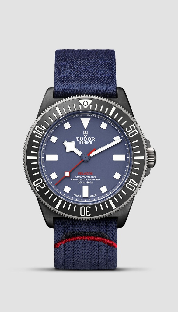 [NEW] Pelagos FXD