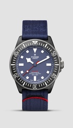 [NEW] Pelagos FXD