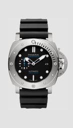 [PAM02305] Submersible - 47mm